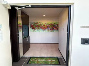 Kohala Hotel - Image 2