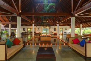 Aveda Kumarakom - Image 3