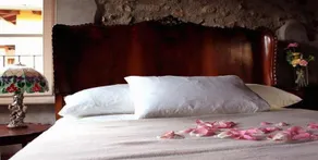 Agriturismo Villa Bissiniga - Image 2