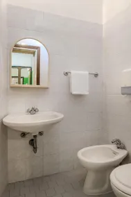 Hotel Berna - Image 2