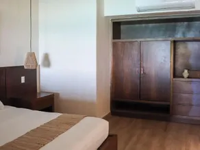 La Palma Beachfront - Self Check In - Image 4