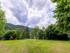 Hotiday Lago di Levico - Image 5