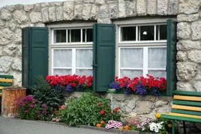 Residence Riposo - Image 5