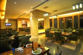 Tivoli Grand Resort - Image 2