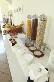 Mini Hotel - Image 5