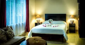 Villa Creole - Image 3
