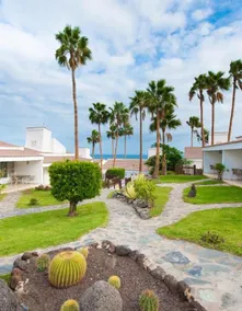 Bungalows Side Shore - Image 5