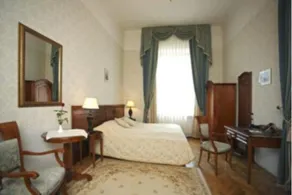 Ostoya Palace - Image 2