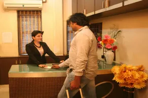 Hotel Victoria - Image 3
