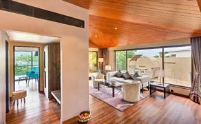 Aveda Suites at Aamby Valley City - Image 3