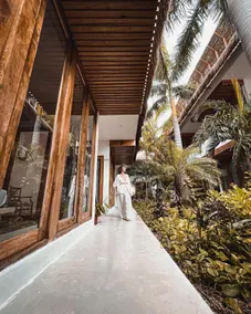 Hotel Casa Margot - Image 2