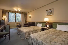 Izumigo Takayama Dog Paradise Hotel - Image 2