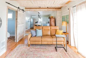 Crab Cottage - Image 3