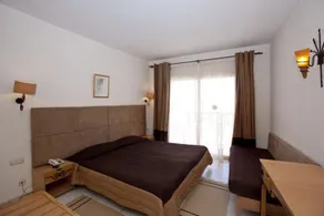 Hotel Dar El Olf - Image 2