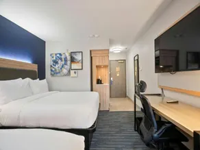 Sugarloaf Hotel & Suites Duluth - Image 2