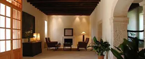 Son Mas Hotel Rural - Image 3