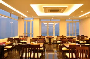 Majestic Nha Trang Hotel - Image 2