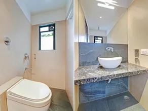 Itsy Hotels Shivshakti - Image 4