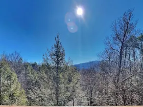 The Moose is Loose, 4 Bedrooms, Mountain View, Hot Tub, Sleeps 10 - Image 2