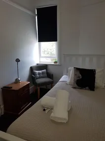 The Boatrowers Hotel - Image 4