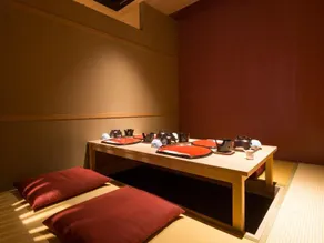 Hirayama Onsen Ryokan Zenya - Image 2
