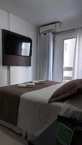 Hotel Praiamar - Image 3