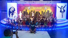 Delphin Habib - Image 2