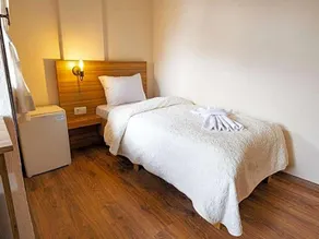 Simre Hotel - Image 4