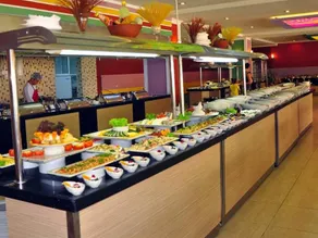 Side Win Hotel & Spa - Image 3