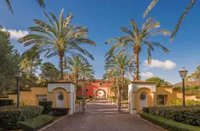 Steigenberger Hotel & Resort Camp de Mar - Image 5
