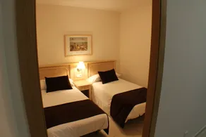 Hotel Cubil - Image 3