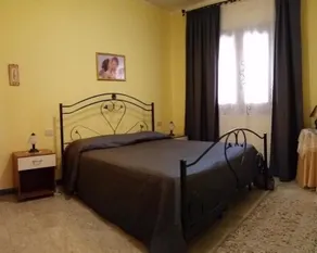 Villa Pollina - Image 2