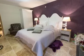 Domaine des Sources - Image 2