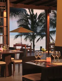 The Passage Samui Villas & Resort - Image 2