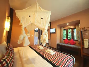 Thapwarin Resorts - Image 5
