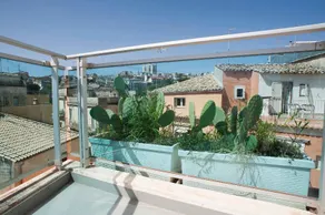 Hotel Ragusa Inn - Image 3