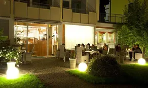 Thermenhotel Sonnenhof - Image 5