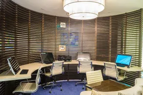 Ambassador Transit Hotel Terminal 3 - Image 4