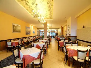 Hotel Lefas - Image 3