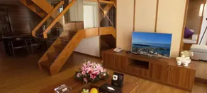 Erhai Bay Holiday Hotel - Image 4
