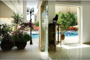 Elysees Hurghada Hotel - Image 5