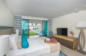 The Sands Barbados All Inclusive - Image 4