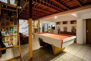 Hostel Manjericão - Image 2