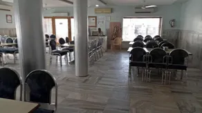 Guruprerna - Image 3