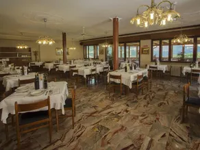 Hotel Ristorante Posta - Image 2