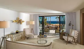 Royal Service At Paradisus Los Cabos - Image 4