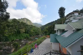 Rivulet Resort - Image 4