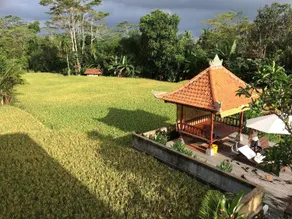 Meng Bengil Villa - Image 3