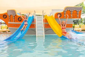 Asteria Family Resort Belek - Image 5