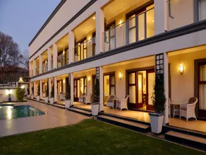 Gardenia Boutique Hotel - Image 5